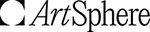 Artsphere