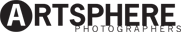 Artsphere